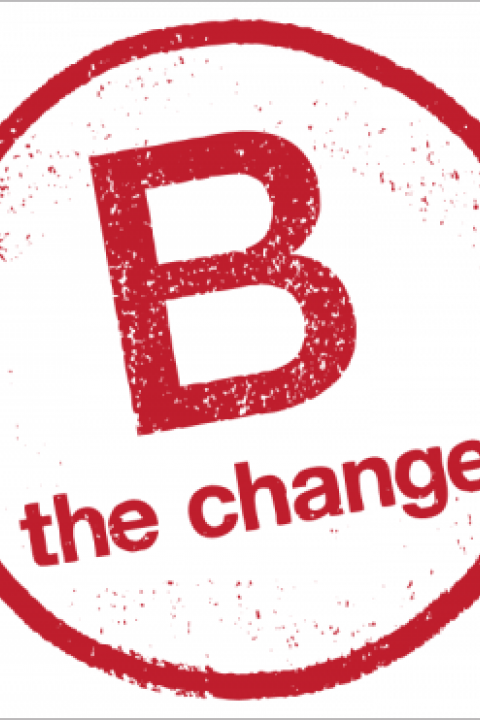 image1.png