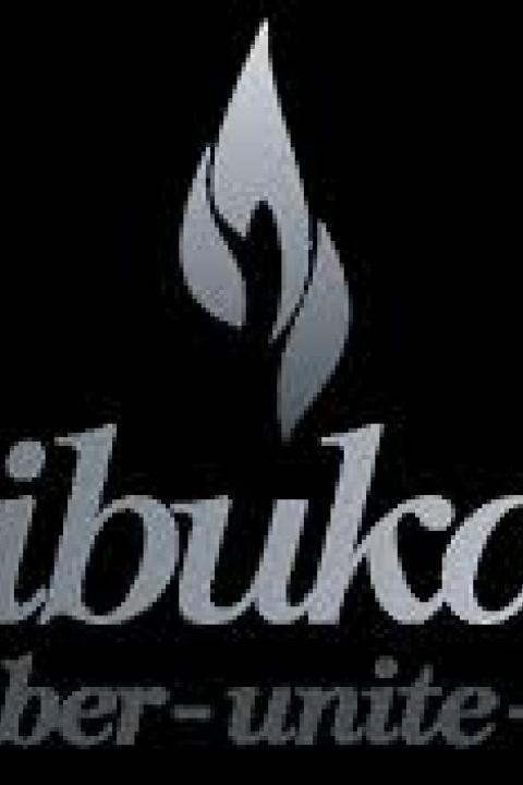 kwibuka20.jpg