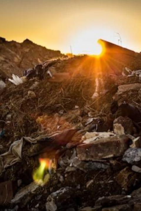 landfill-covanta-assured-destruction.jpg
