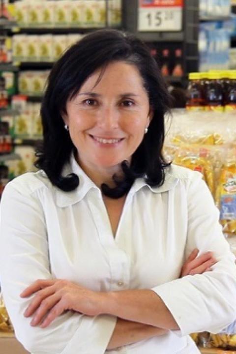 leticia-hernandes-svi-walmart.jpg