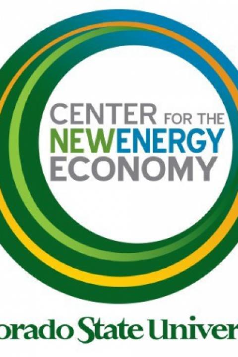 logo-cnee.jpg