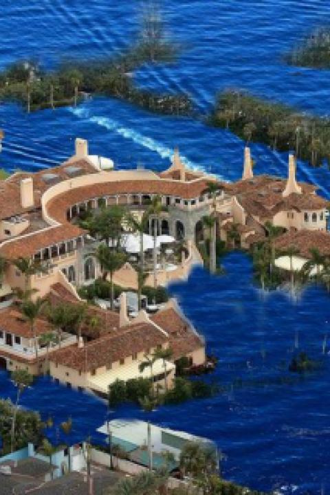 mar-a-lago-flooded.jpg