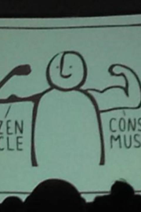 muscles.jpg