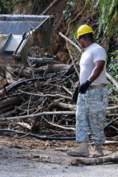 natioanal-guard-hurricane-recovery-.jpg