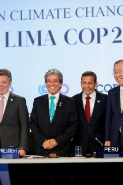 officiels_cop20.jpg