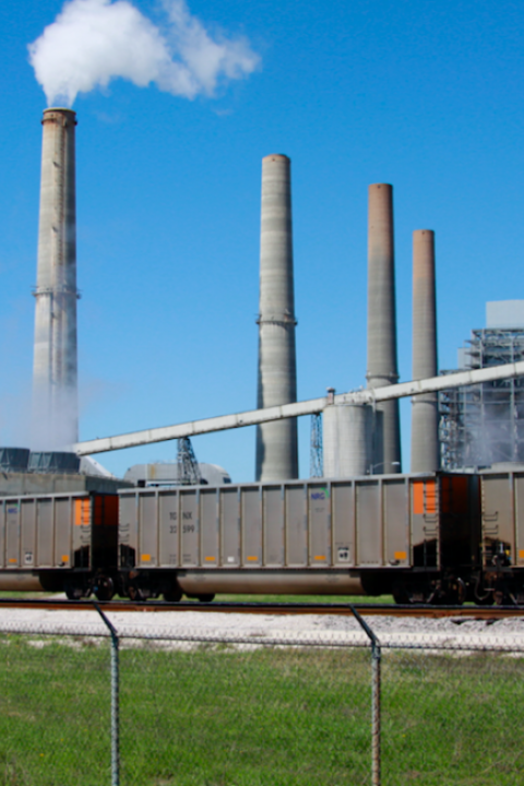New analysis by Carbon Tracker shows that the more oil and gas executives were incentivized for growth, the worse the returns for their investors in the years following.