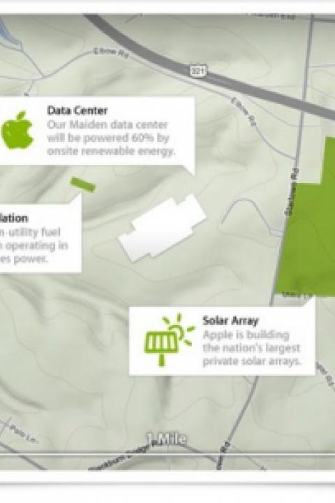 onsite_map-640x407.jpg