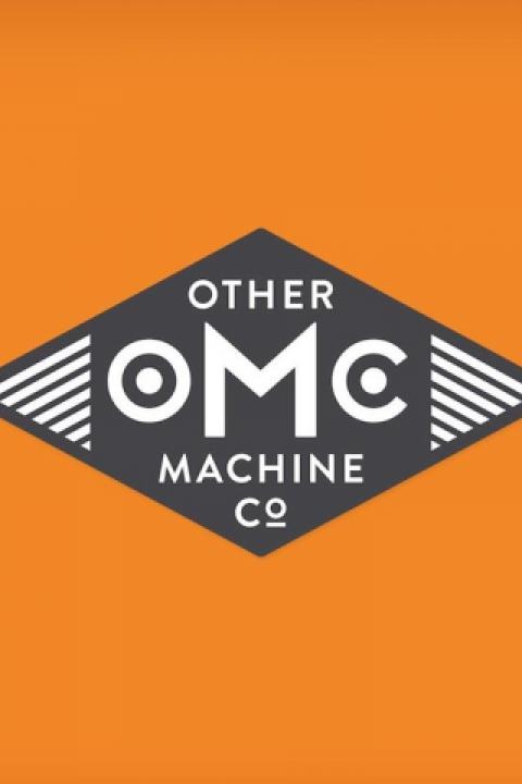 othermachineco.jpg