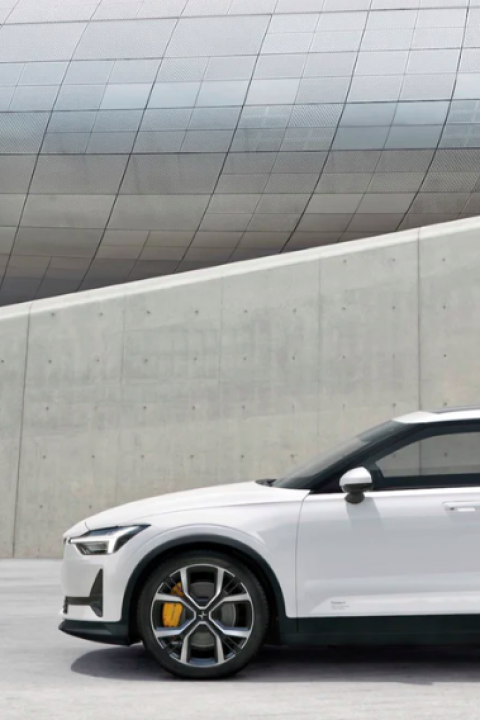 Polestar
