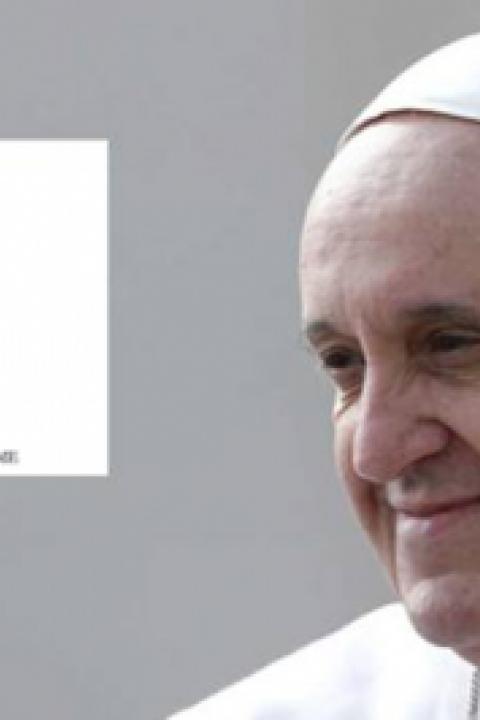 pope-francis-at-st-peters-square.jpg