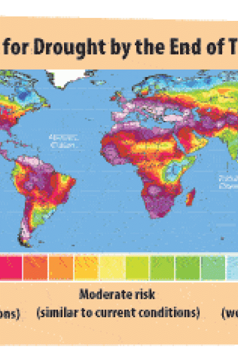 potential-for-drought-by-end-of-century.gif