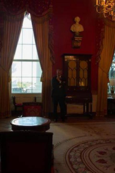 potus-isolated-red-room.jpg