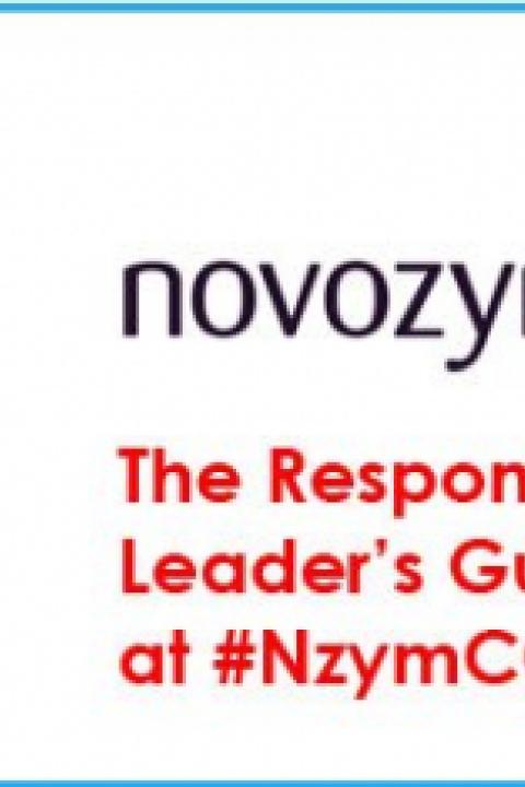 promo-banner-novozymes.jpg
