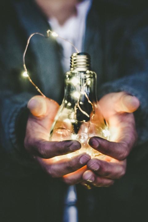 Social Enterprises