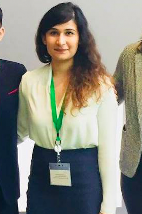 Schneider Electric