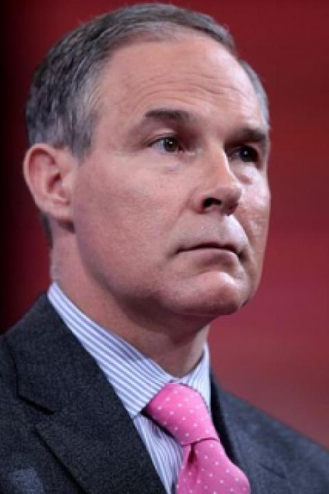 scott-pruitt.jpg