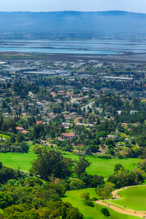 racial discrimination silicon valley