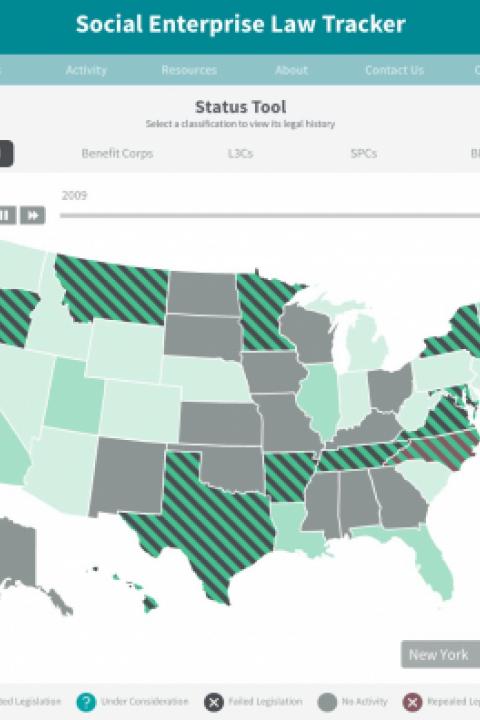 social-enterprise-law-tracker-01-large.jpg