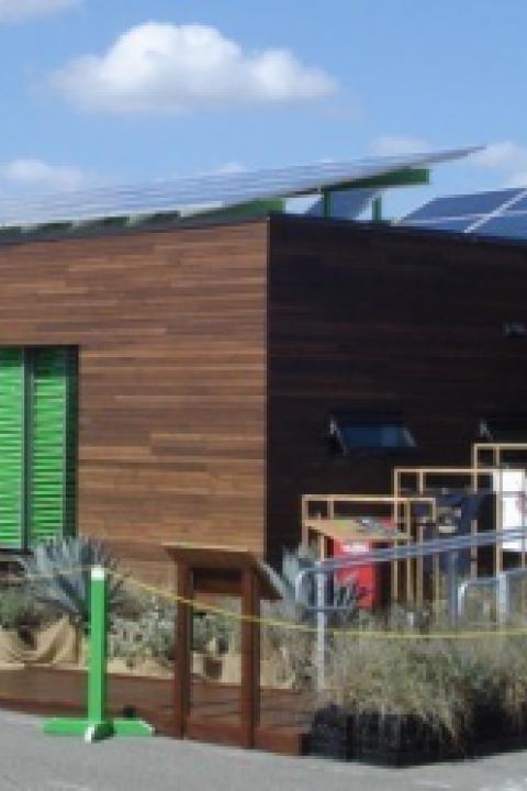 solar-decathlon-home.jpg