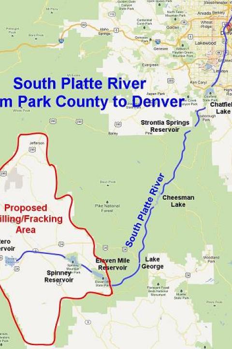 south1park4.jpg