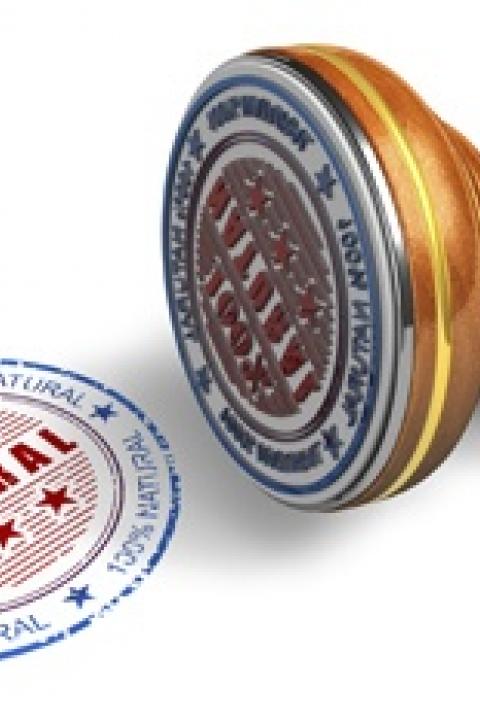 stamp-or-approval_iStock_000019072199Large.jpg