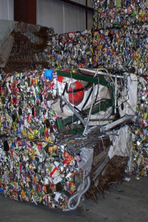 steel-recyling.jpg