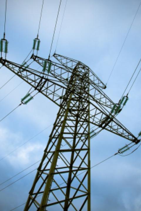 strommast-1672120_1280.jpg
