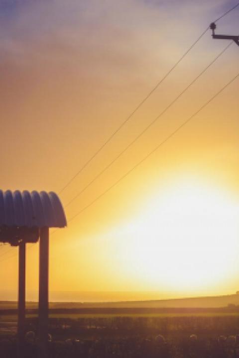sunset-1149445_1280.jpg