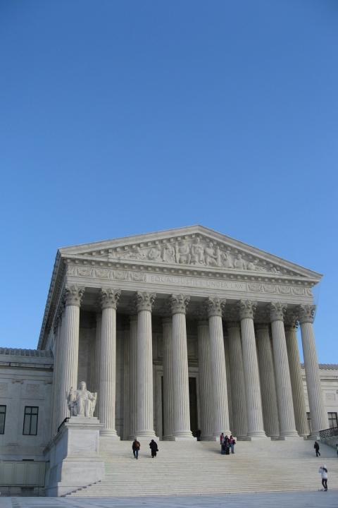 Reproductive Rights