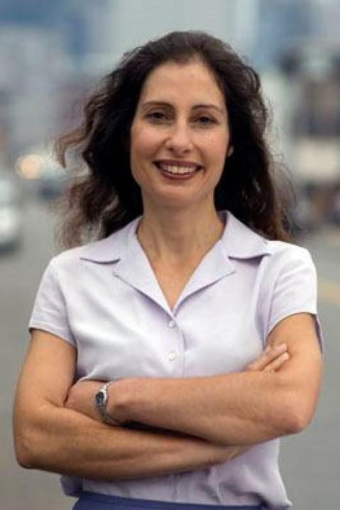 susan2.jpg