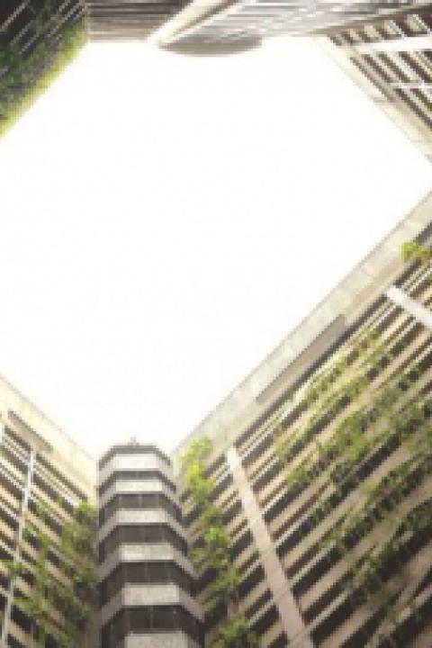 sustainable-economy-by-liam-andrew.jpg