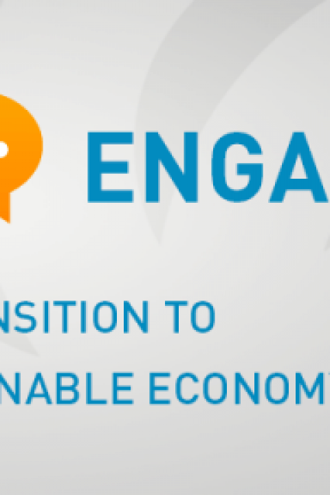 sustainable-economy.png