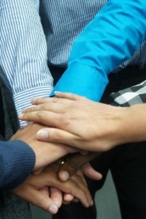 teamwork-383939_1280.jpg