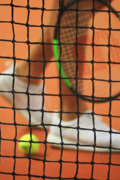 tennis.jpg