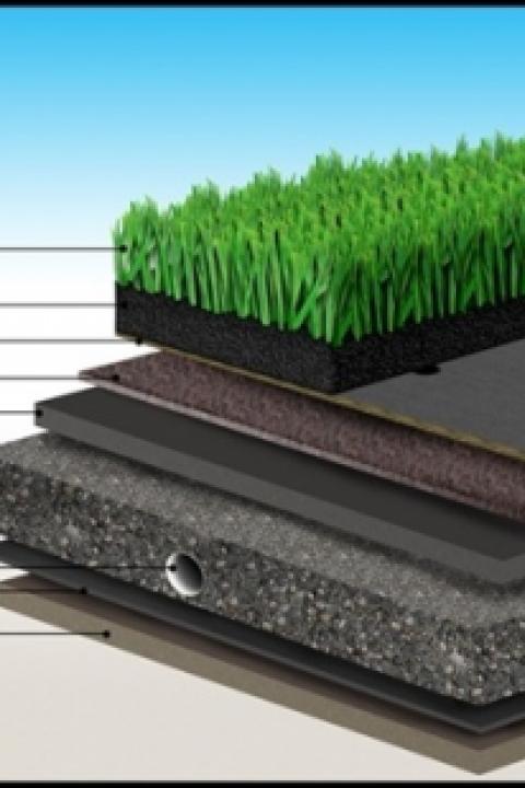 turf_crosssection-shaw_sport.jpg