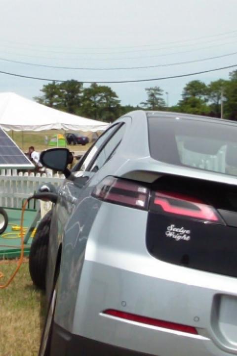 volt-charging-on-solar.jpg
