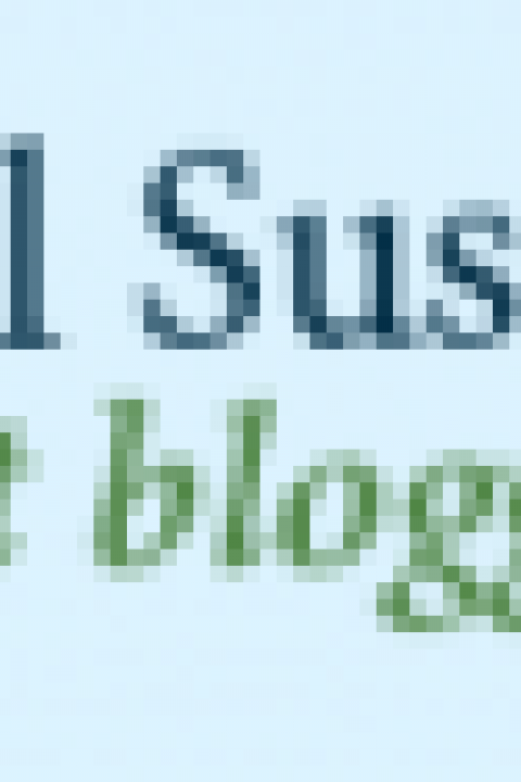 vtech-banner.png