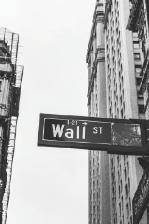 wall-street-sustainable-investing.jpg