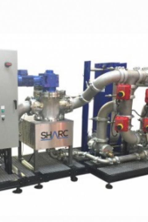wastewater-heat-recovery.jpg