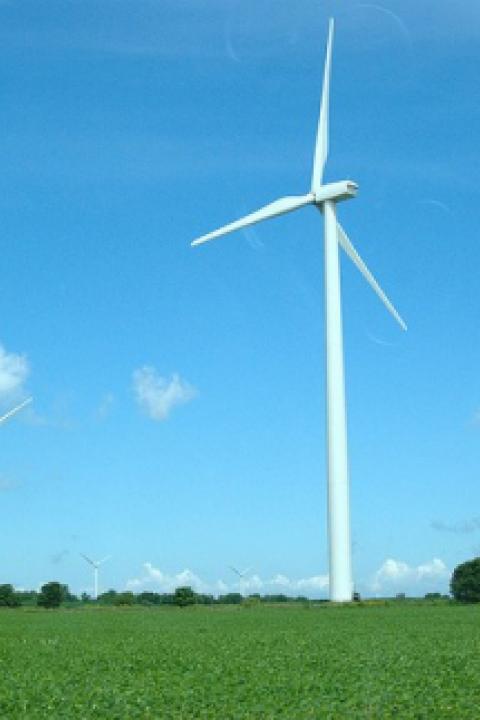 wind-turbines.jpg