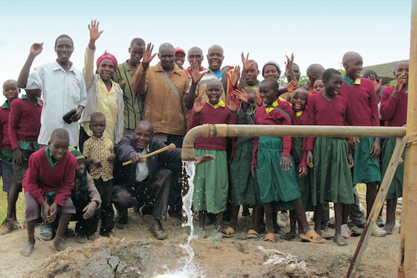 Kipsongol_Community_Members.jpg