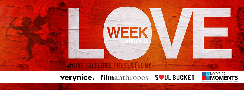02_LoveWeek_FacebookCover.png