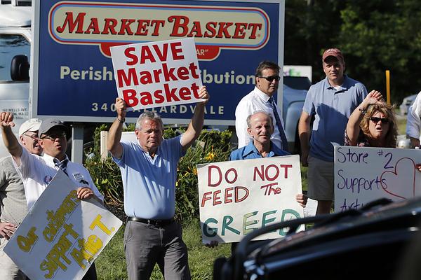 0722_market-basket-Cog.jpg