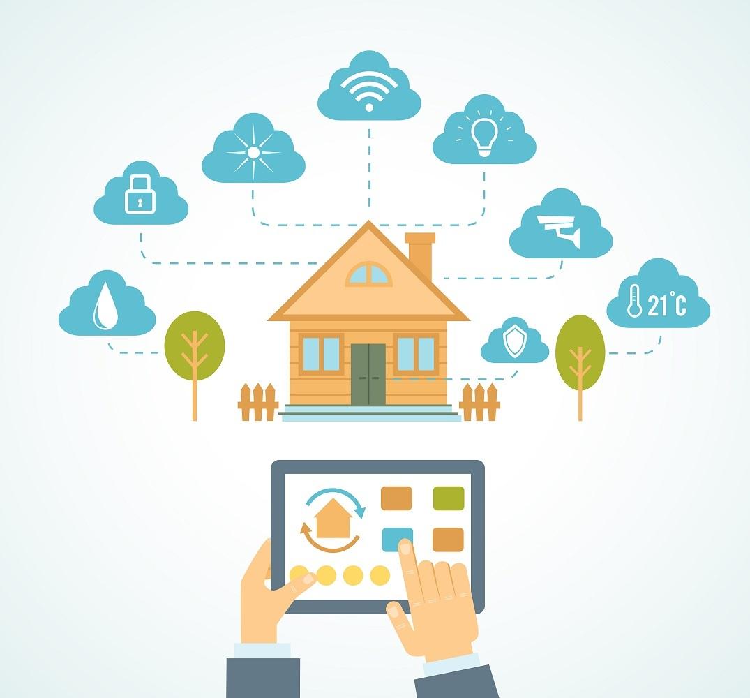 1-Sustainable_Smart_Home.jpg