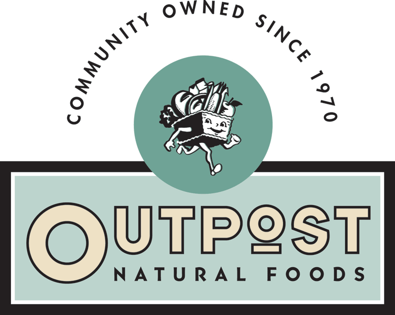 1248-outpostnaturalfoodslogo-1.png