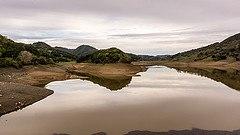 13050705375_0cae48af7c_m.jpg
