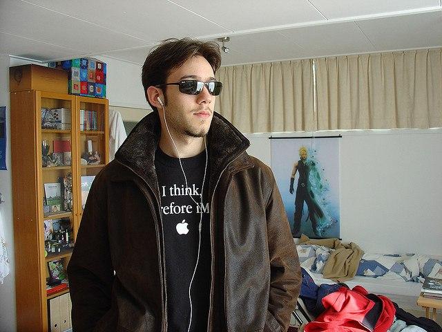 135995070_21058551aa_z.jpg