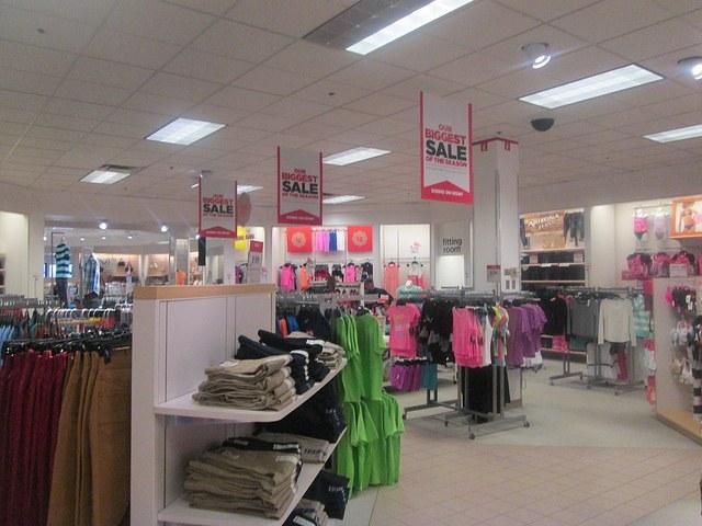 14195687760_5f31ca258e_z.jpg