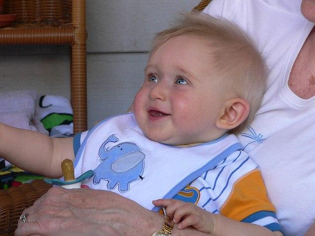 17582100_83380f7721_z.jpg
