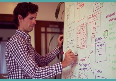 2.-whiteboard-dashboard-design-396x277.jpg